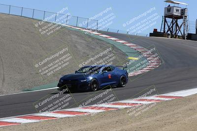 media/Aug-24-2024-Speed Ventures (Sat) [[d9cbbd5aa5]]/Black Group/Session 3 (Corkscrew)/